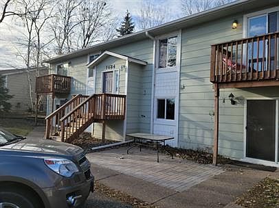 1st image of 1484 Whispering Ct