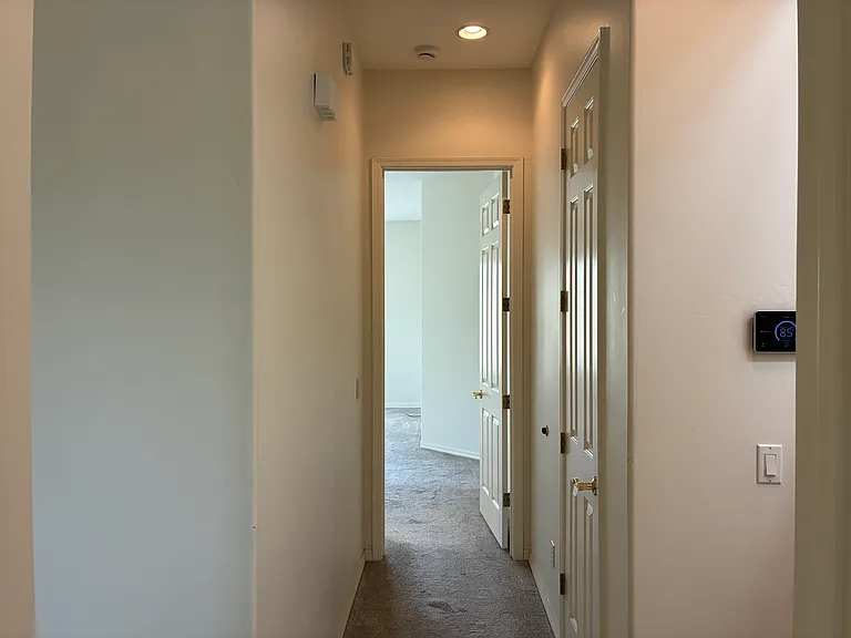 33110 N 72nd Pl — Photo 16