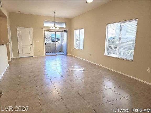 3rd image of 8985 S Durango Dr Unit 1008