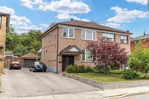 27 Dalrymple Dr Photo 1 27 Dalrymple Dr Photo 1