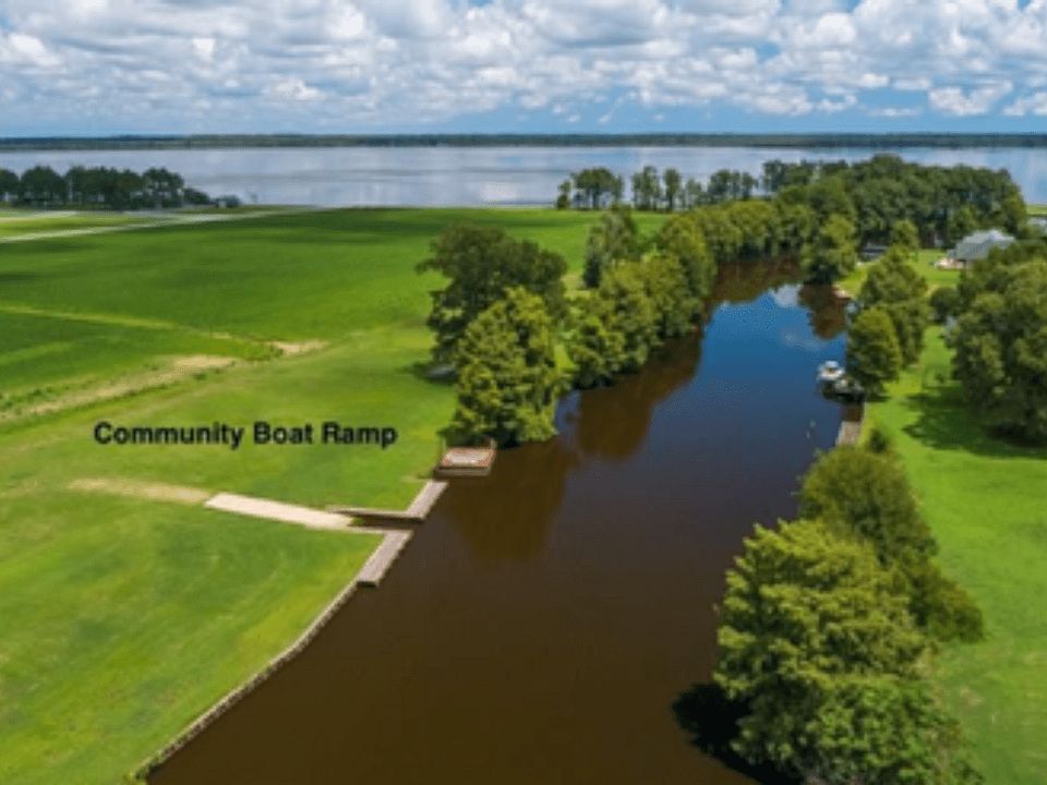 The Williams II Plan, Tooley Harbor, Elizabeth City, NC 27909 Zillow