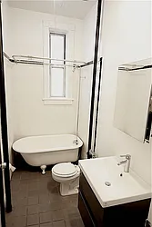 Rented by Capri Jet Realty Corp