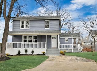 403 Aumack Ave, Union Beach, NJ 07735