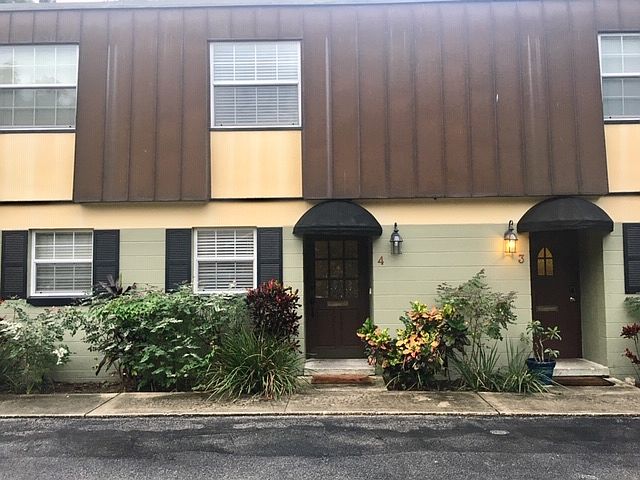 1st image of 621 Cathcart Ave APT 4