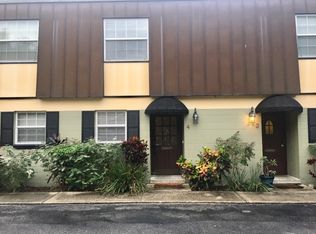 621 Cathcart Ave APT 4, Orlando, FL 32803