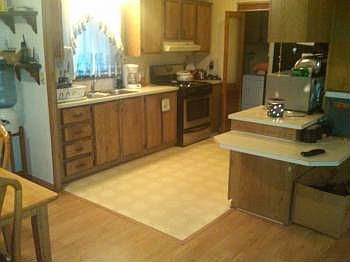 2nd image of 901 6th Ave Spc 133