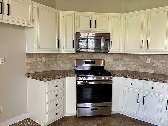 5th image of 6988 Edinburgh Pl