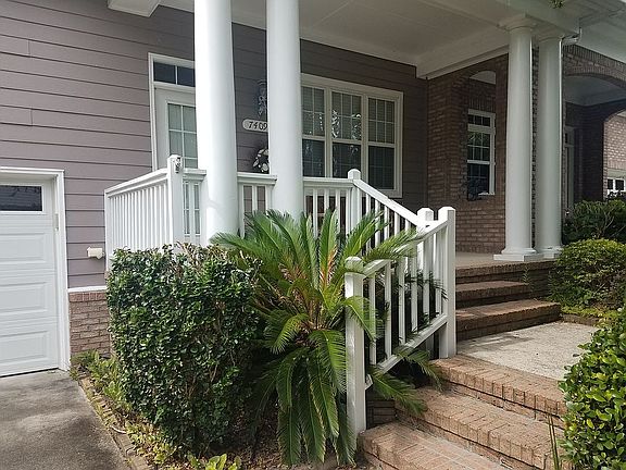 2nd image of 7409 N Promontory Ct