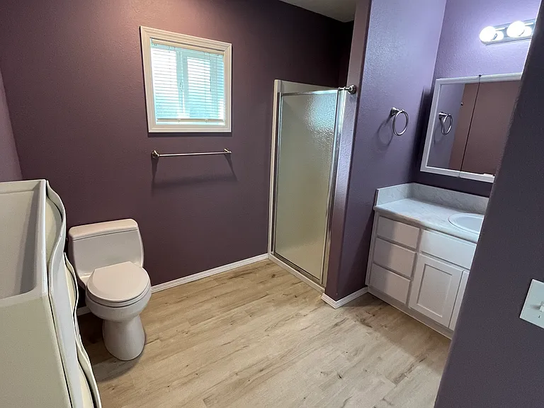 2832 Indigo Way — Photo 5