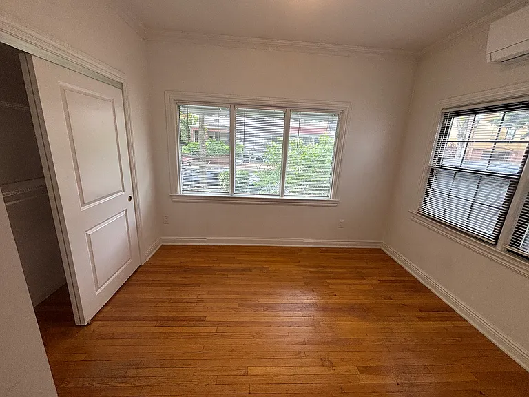 76 Lake Ave — Photo 9