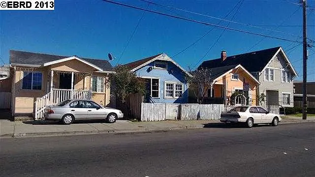 530 22nd St photo 1