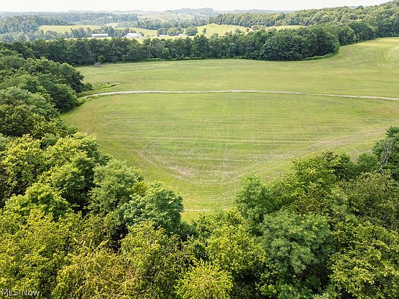 5th image of Township Road 85