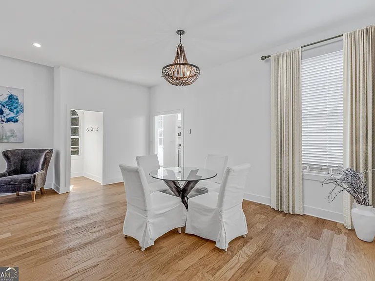 930 Laurel Brooke Ave #LEASE PURCHASE OPTIO — Photo 7