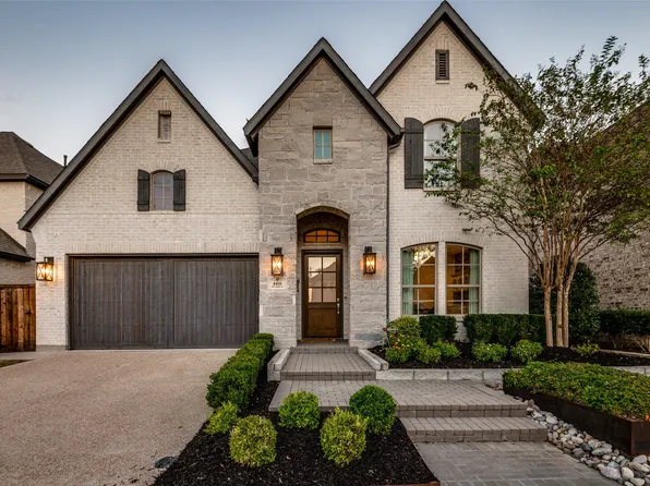 4416 Tall Knight Ln, Carrollton, TX 75010