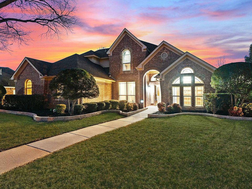 1st image of 3118 Woodhollow Dr