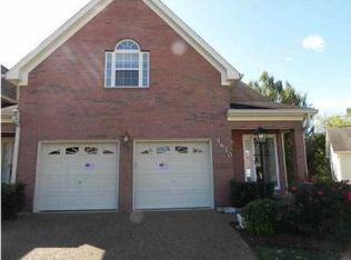4630 Fire Pink Trl, Chattanooga, TN 37415