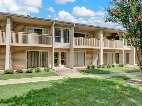6787 Quail Hollow Ct APT 4, Memphis, TN 38120