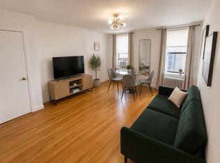 358 E 19th St APT 3R, New York, NY 10003