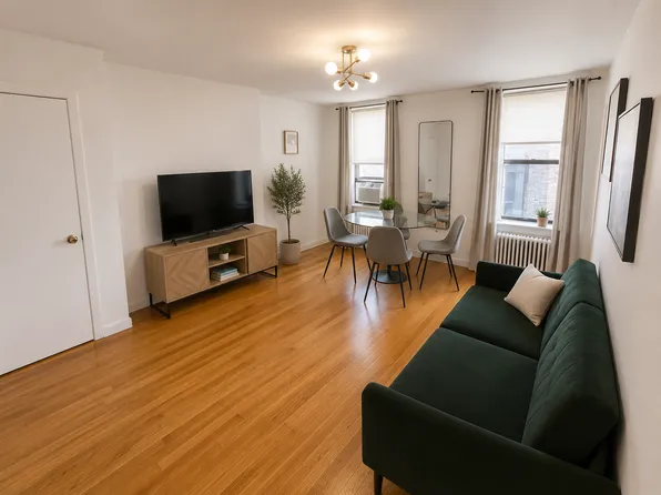 358 East 19th Street image 1 of 4