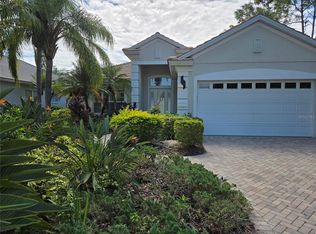 8319 Abingdon Ct, University Park, FL 34201