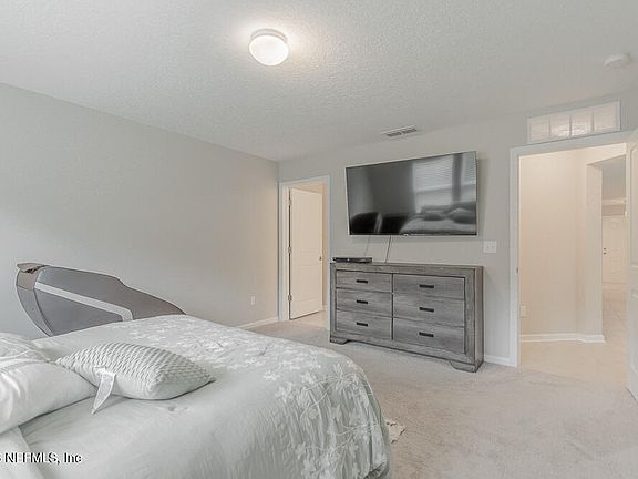 4th image of 4948 Big Pine Dr