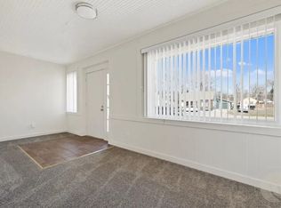 220 Grand Ave, Billings, MT 59101