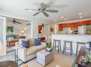 4-856 Kuhio Hwy #217, Kapaa, HI 96746