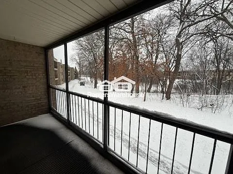 5607 Green Circle Dr #200 — Photo 19