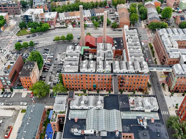 187 Wayne Street image 47 of 50