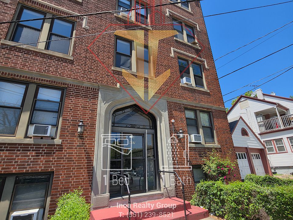1st image of 806 Avenue A #28