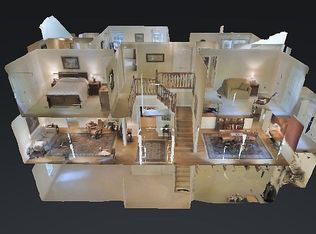 2303 Sawdust Rd, Vienna, VA 22181