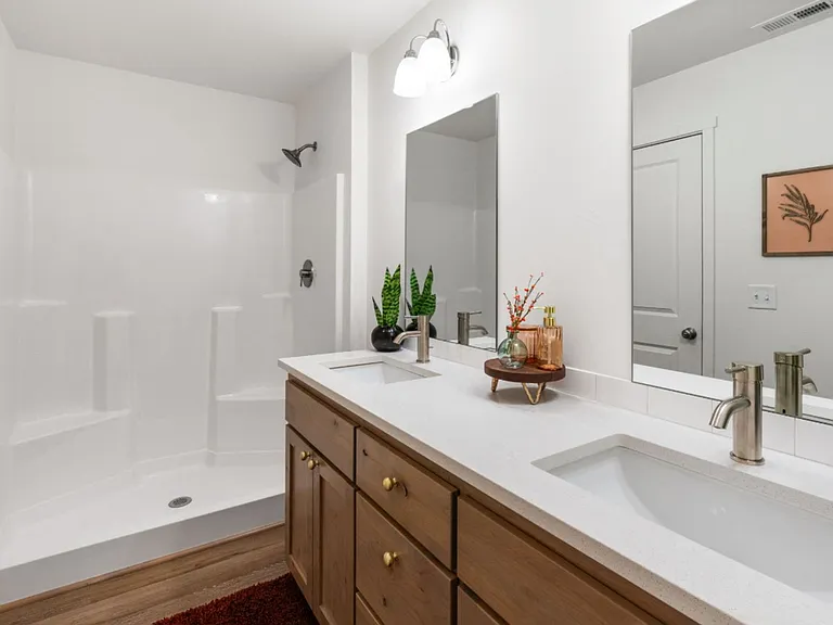 603 Mira Way #A — Photo 14
