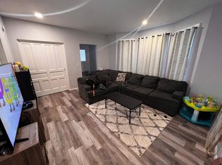 1611 Georgia Ave, Sheboygan, WI 53081