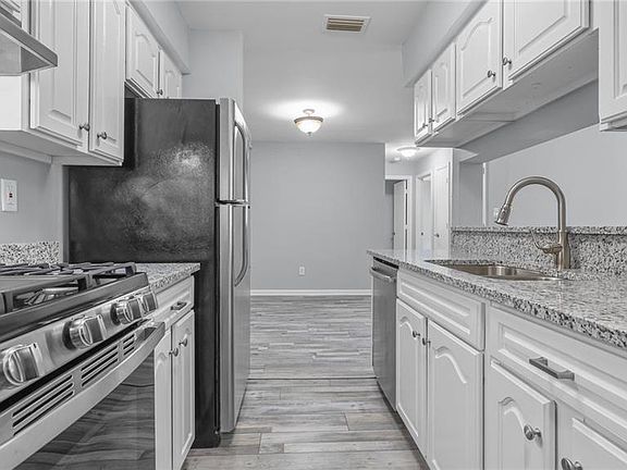 5th image of 12675 Daybreak Circle