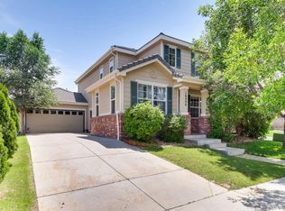 16406 E 97th Pl, Commerce City, CO 80022