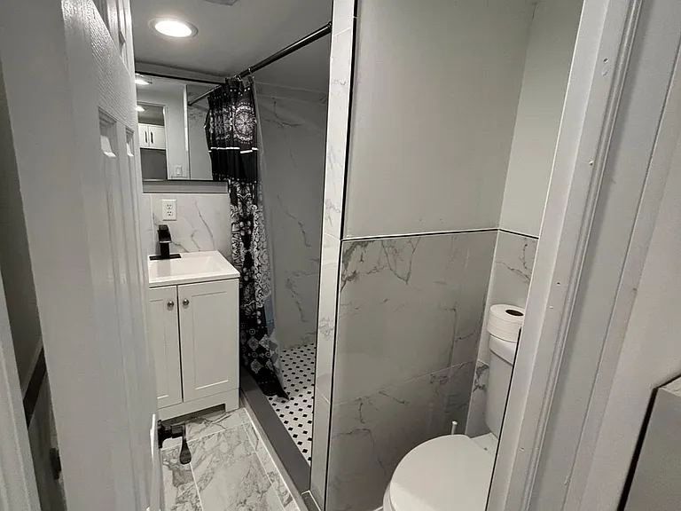 10375 SW 151st Ter #1 — Photo 6