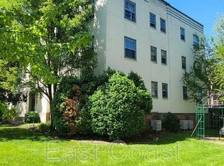 2 Broadway APT 7, Hagerstown, MD 21740