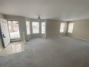 2 bed, 1206 sqft, $2,500 — Photo 3