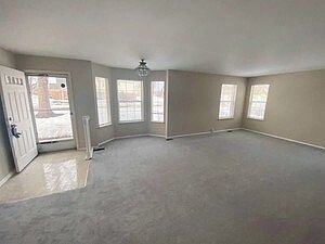 3rd image of 1249 S Wellington Ct #1249