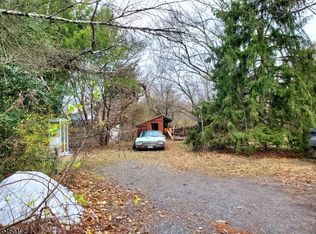 0 S Branch Rd, Hillsborough, NJ 08844