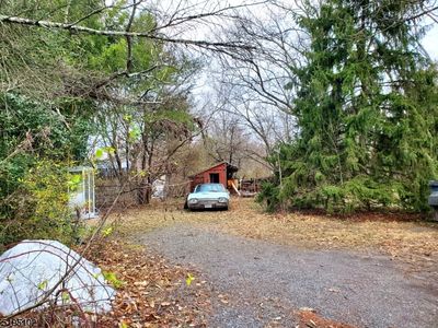 00 S Branch Rd, Hillsborough, NJ, 08844
