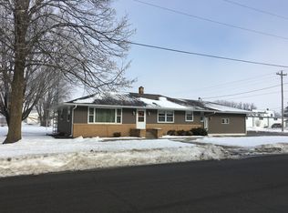 103 2nd Ave NW, Pierz, MN 56364