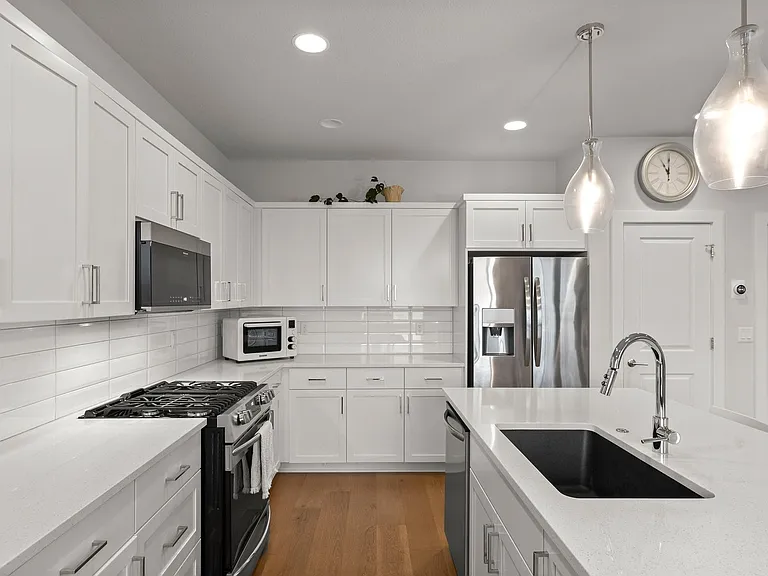 11081 SW Annand Hill Ct — Photo 8