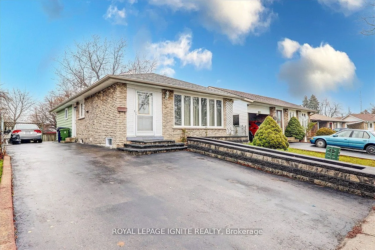 2 bed, $1,700 — Photo 2
