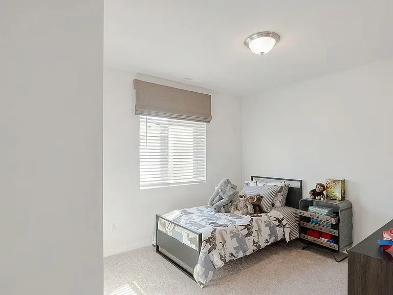 8860 53rd Pl NE — Photo 12