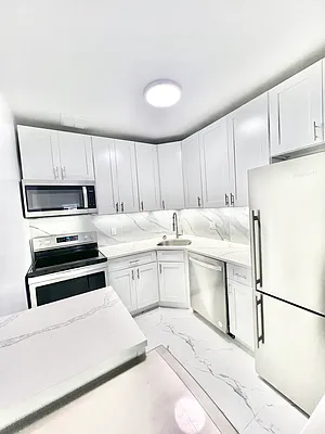 Rented by Compass | media 4