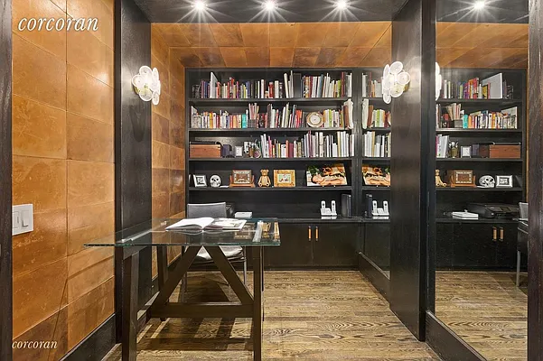 Rented by Corcoran | media 5