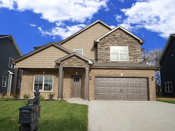 2nd image of 28 Summerfield