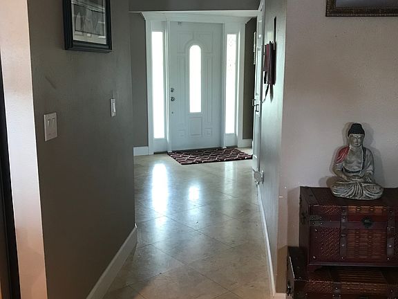 4th image of 1649 Palmetto St
