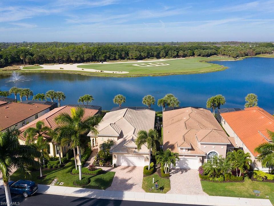 1st image of 10304 Porto Romano DR
